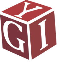 gi