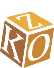 ko