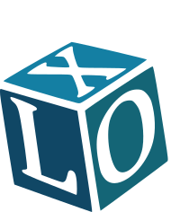 lo